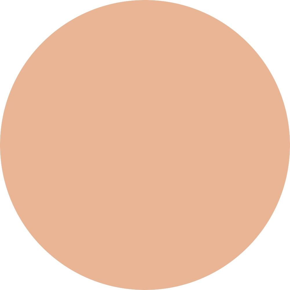 Neutral Beige 0.33 oz
