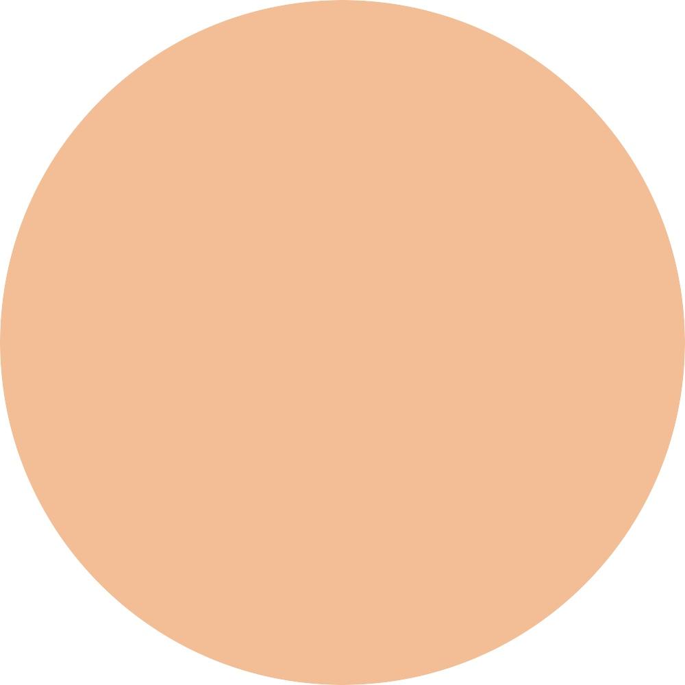 Golden Beige 0.33 oz