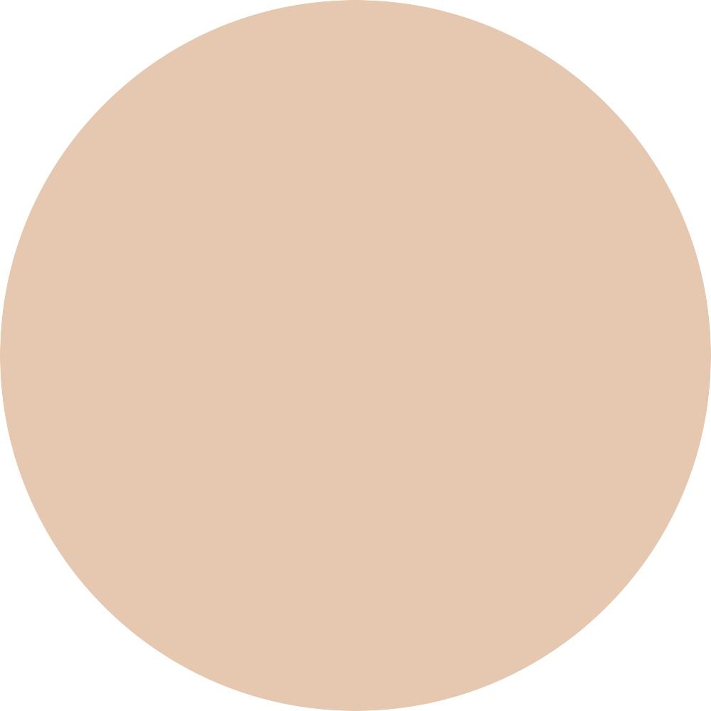 Buff Babe 0.04 oz