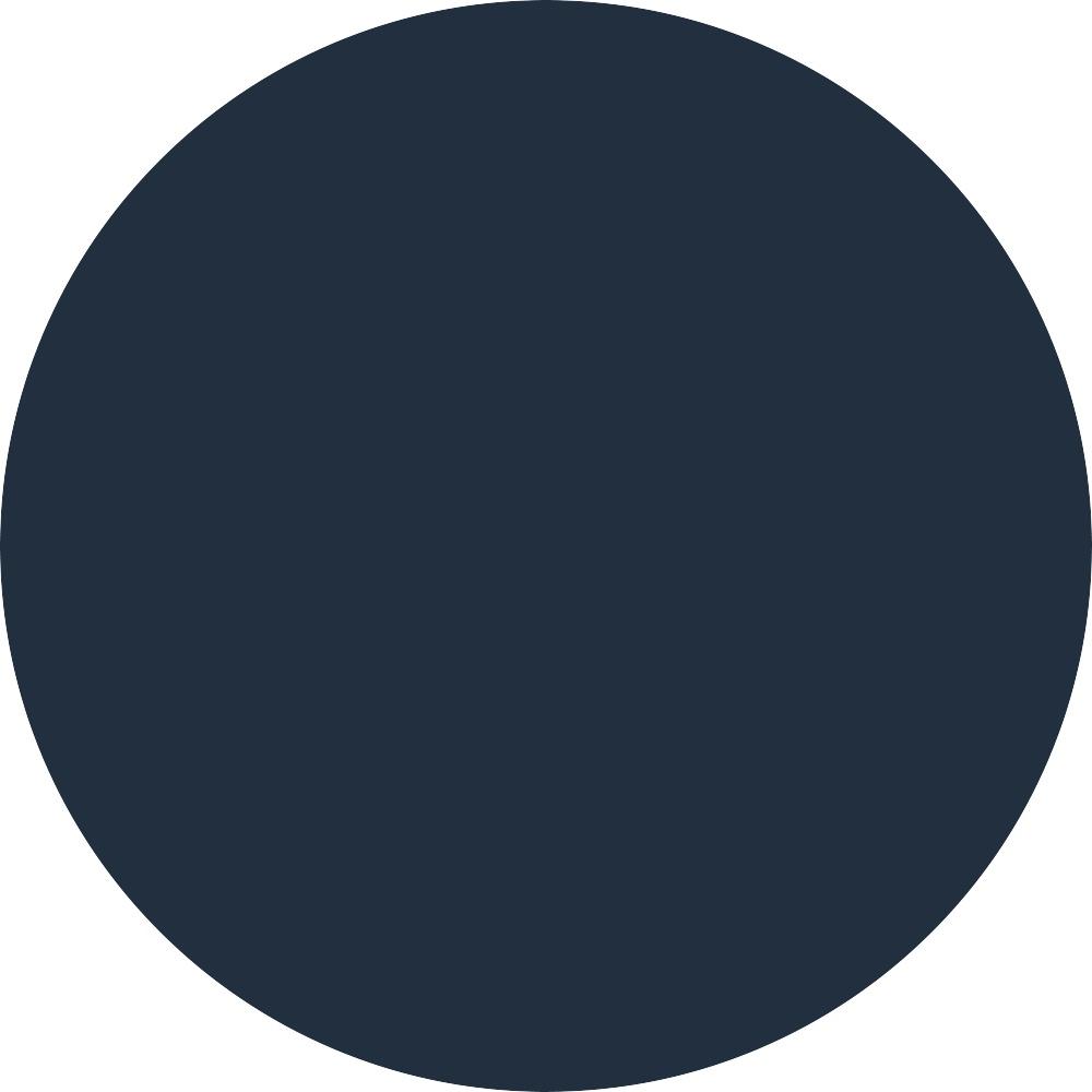 Denim 0.04 oz