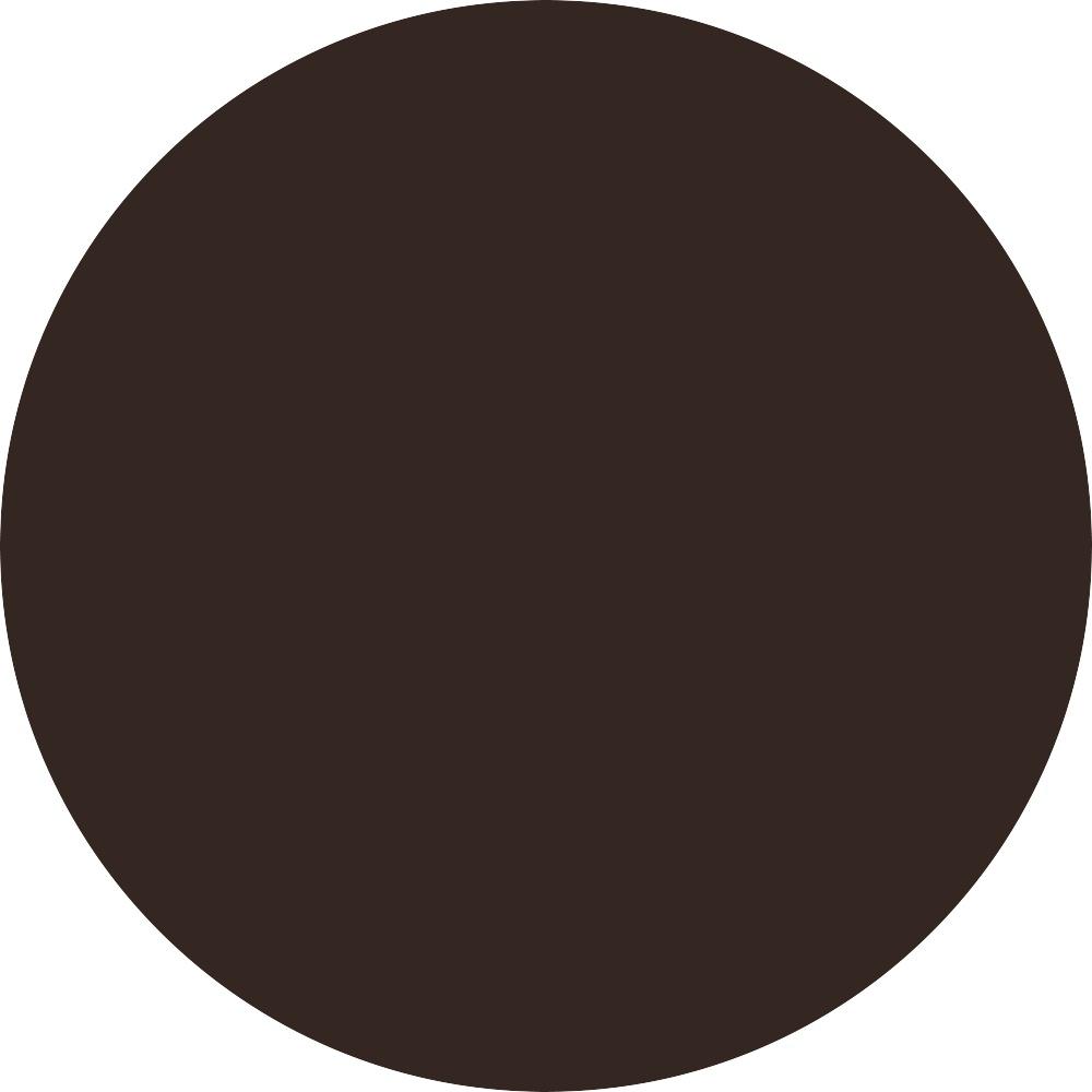 Mink 0.04 oz