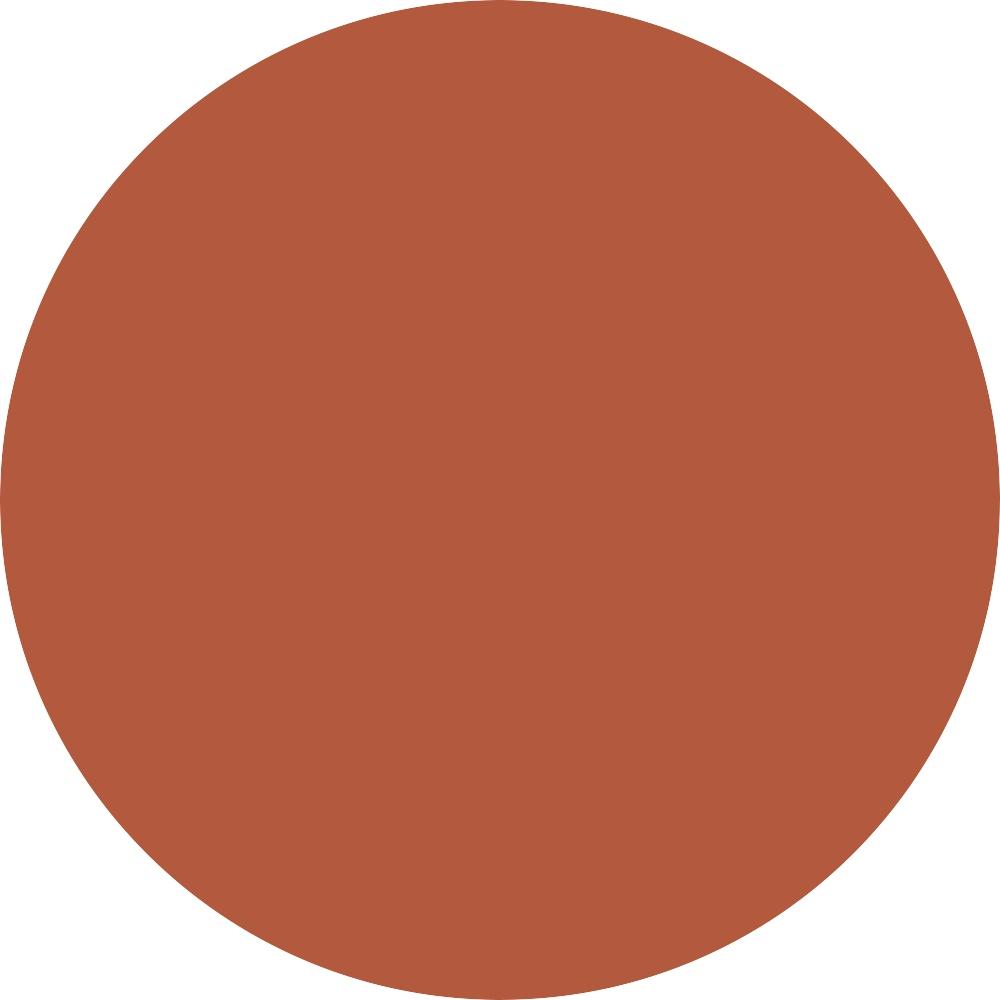 Copper 0.04 oz