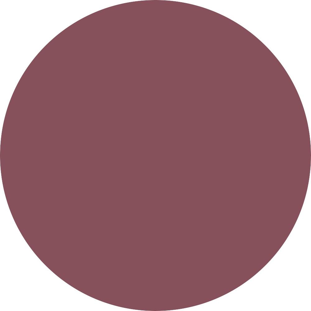 Plum 0.04 oz