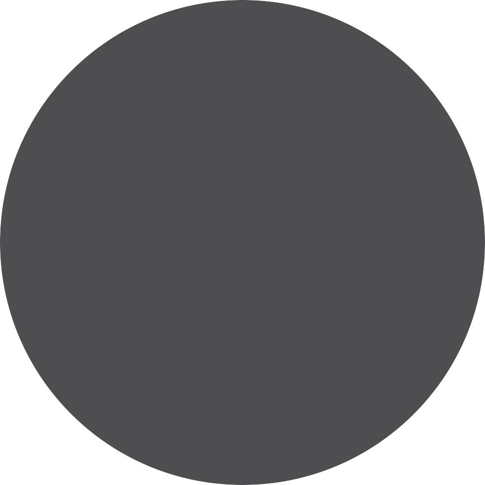 Smoke 0.04 oz