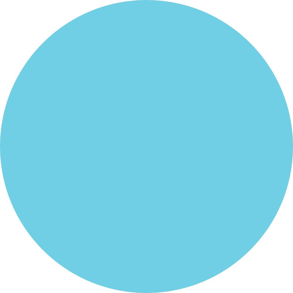 Metallic Teal 0.01 oz