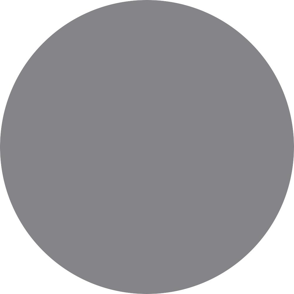 Charcoal Glitter 0.01 oz