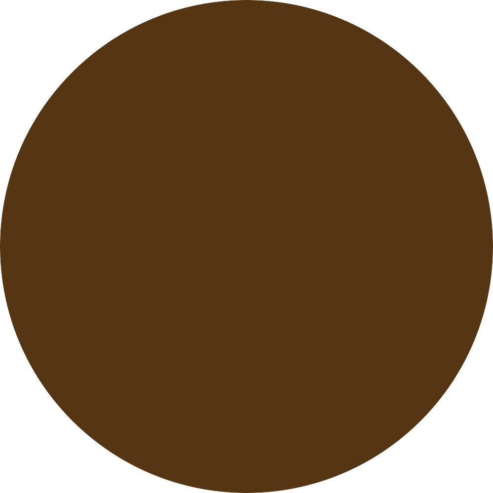 Chocolate Metallic 0.01 oz