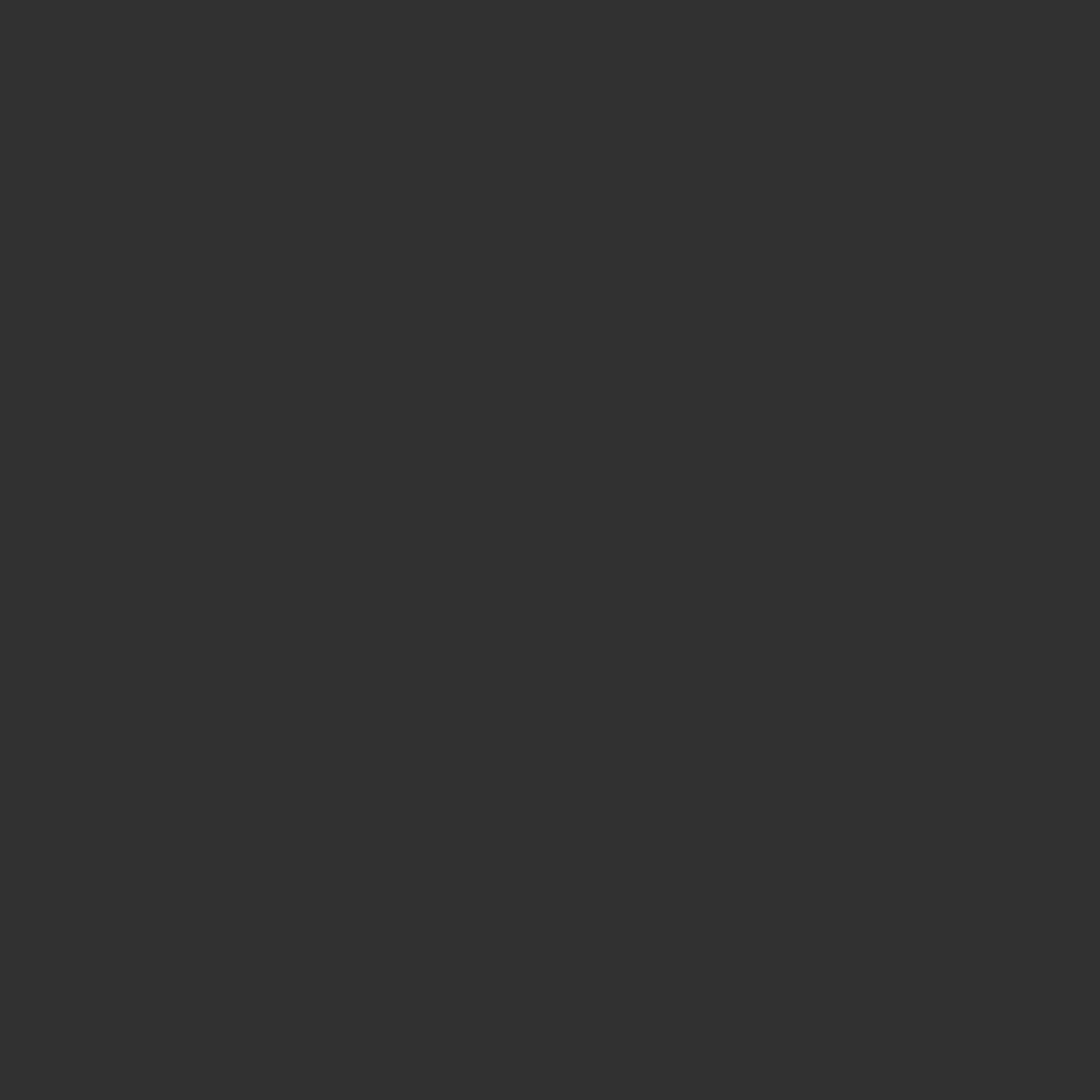 Matte Charcoal 0.01 oz