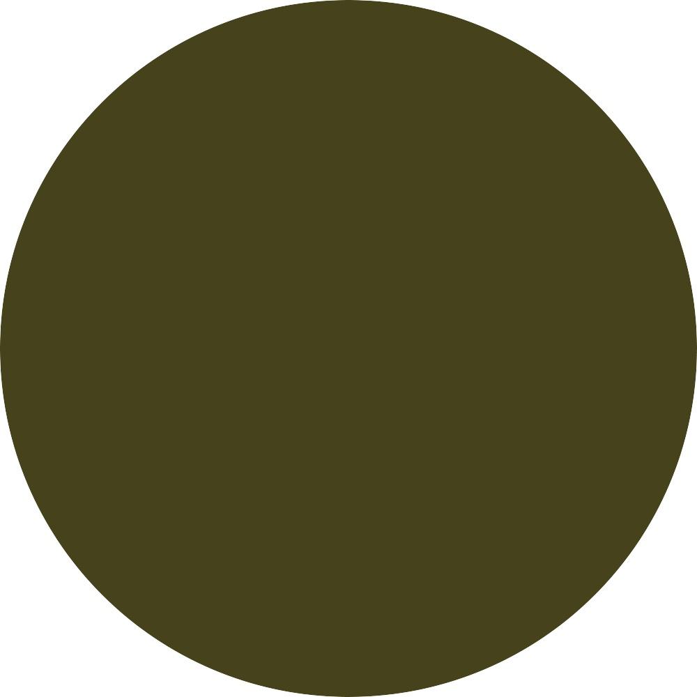 Metallic Moss 0.01 oz