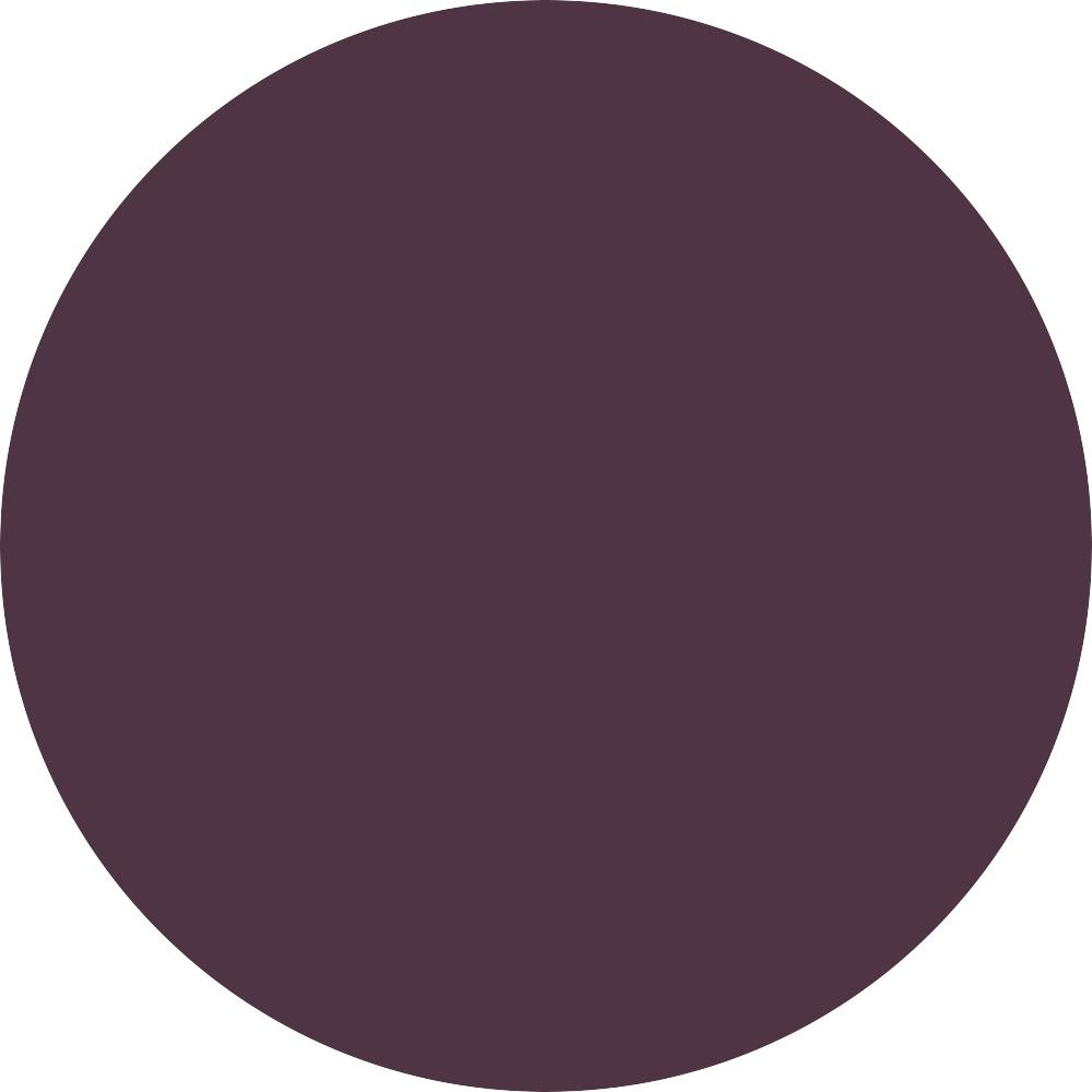 Metallic Raisin 0.01 oz