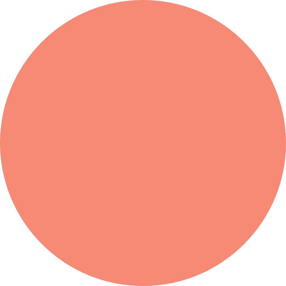 Almond 0.01 oz