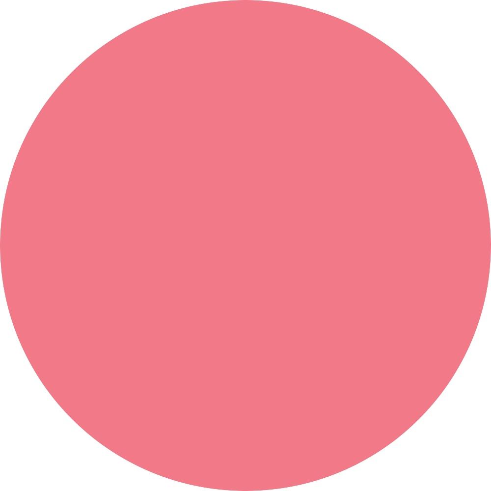 Bloom 0.01 oz