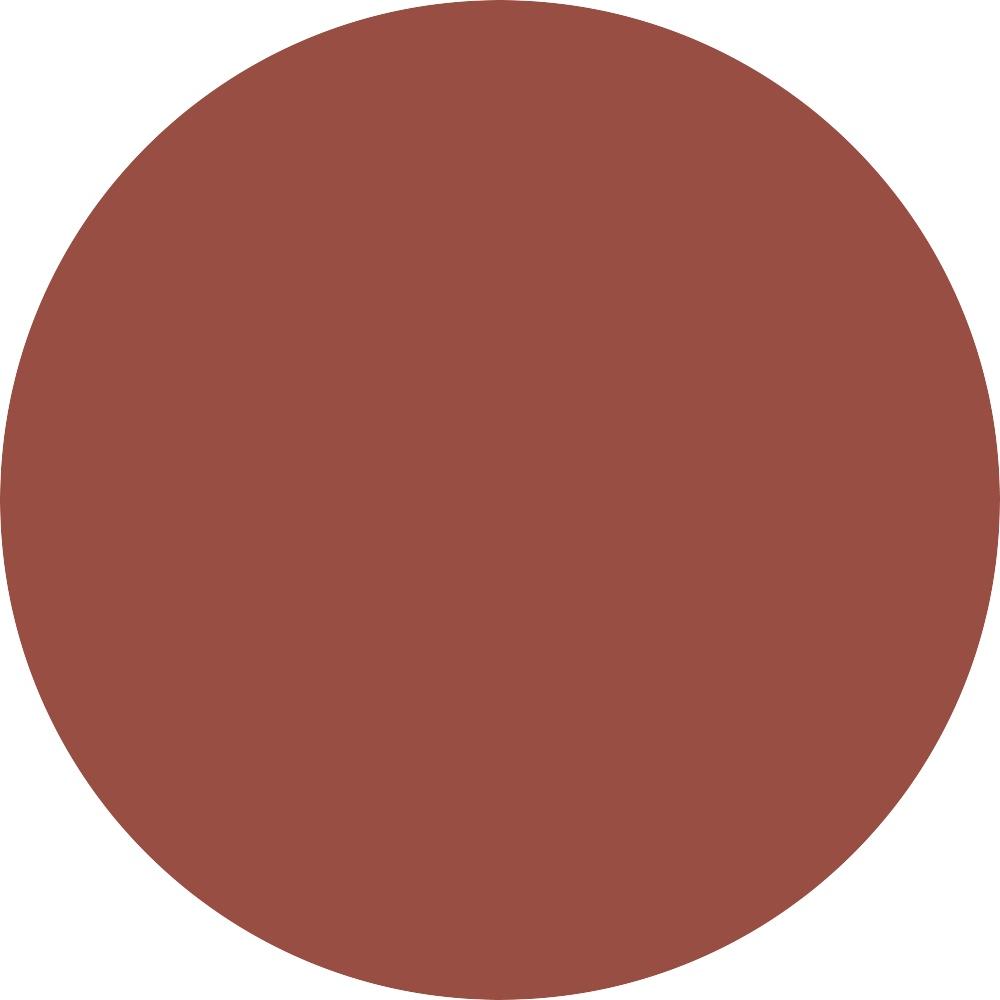 Chocolate 0.01 oz