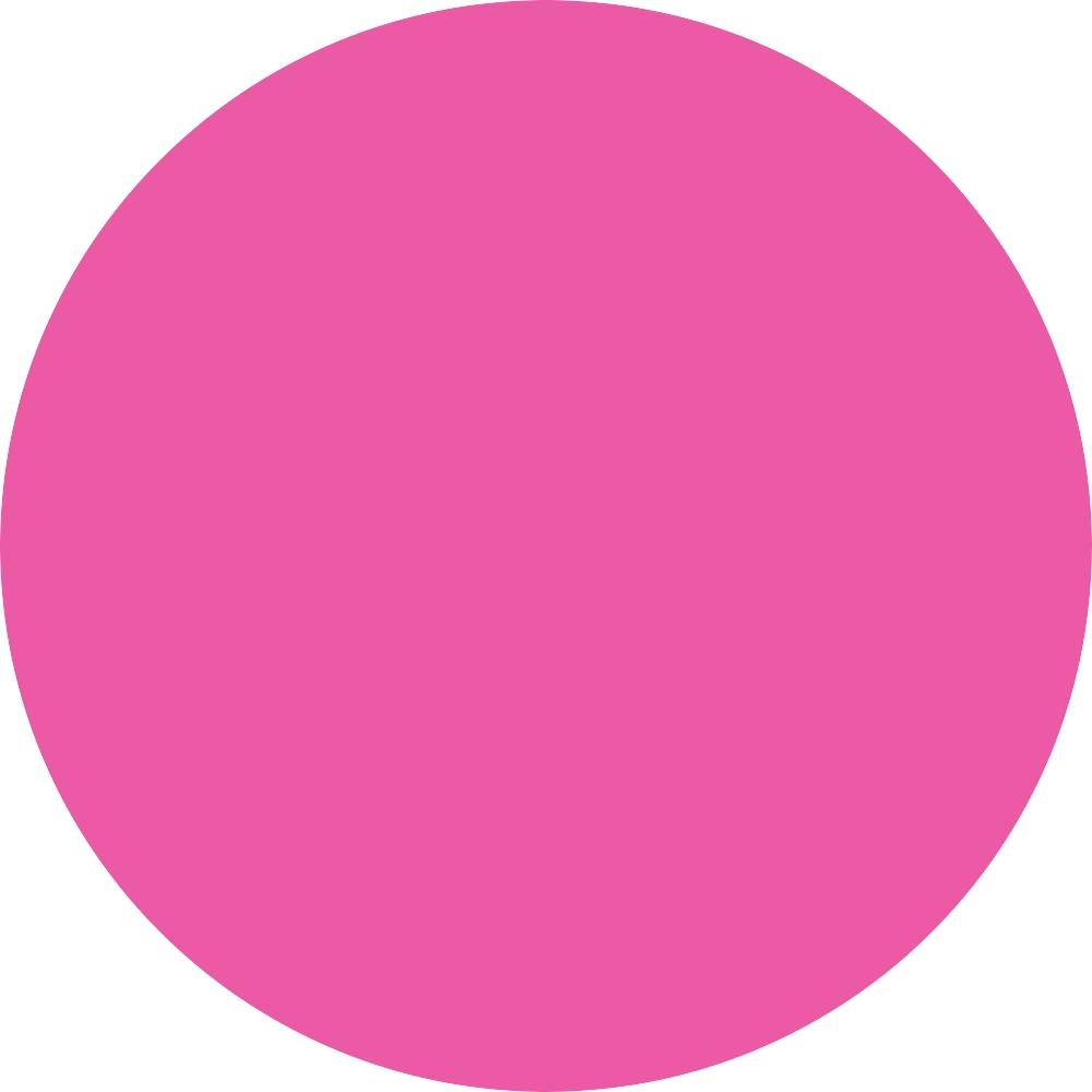 Fuchsia 0.01 oz