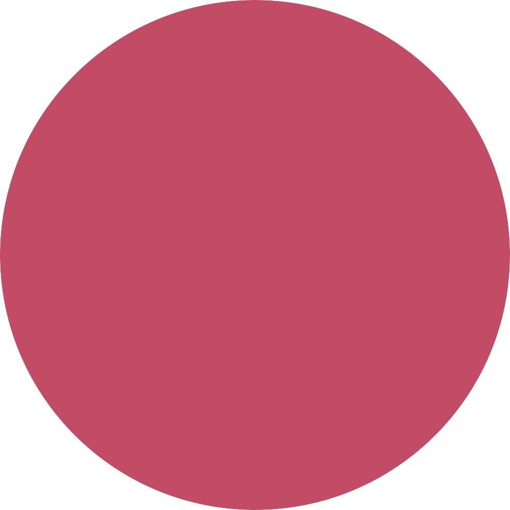 Mauve 0.01 oz
