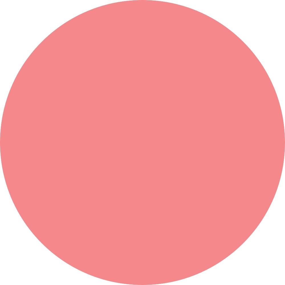 Petal 0.01 oz