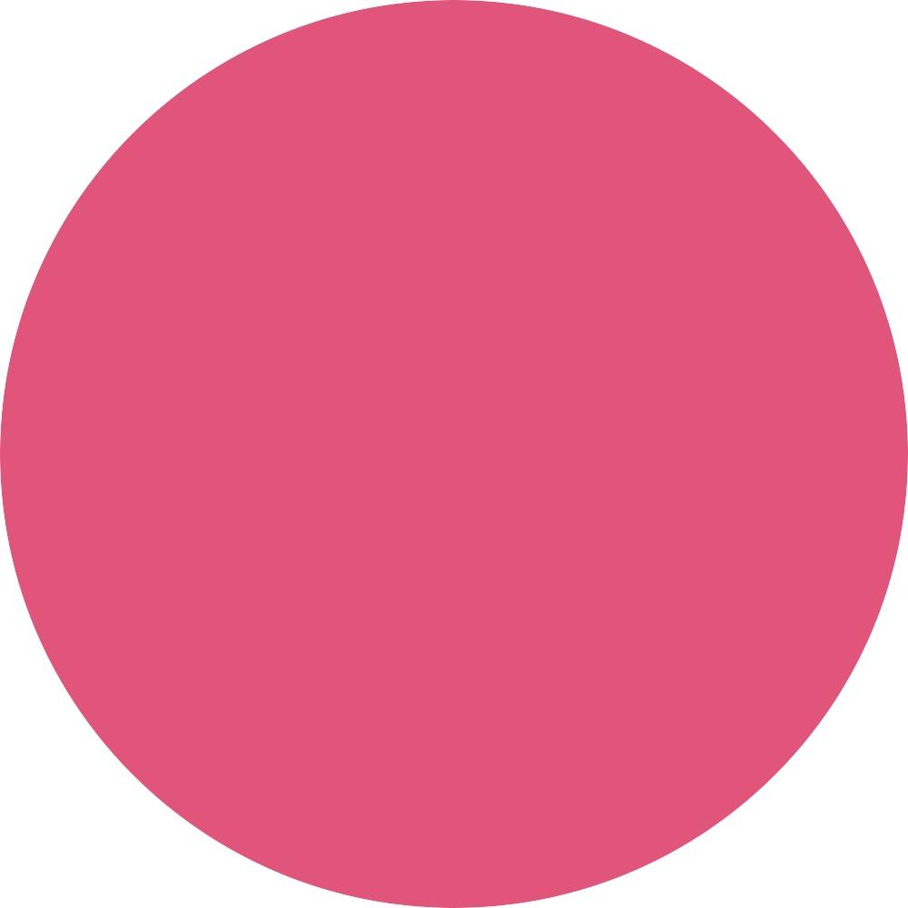 Raspberry 0.01 oz