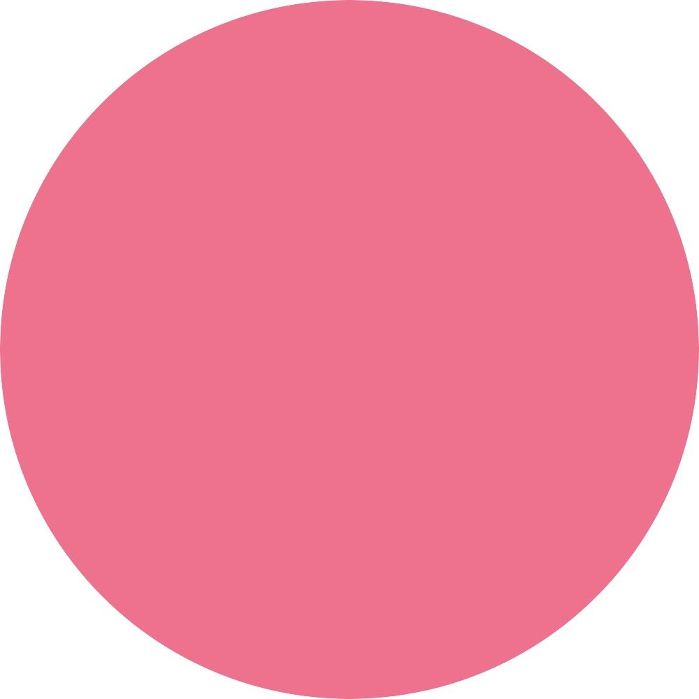 Shimmering Mauve 0.01 oz