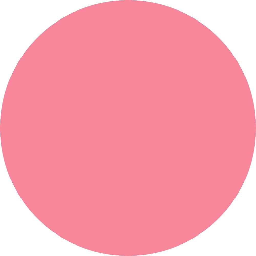 Shimmering Rose 0.01 oz