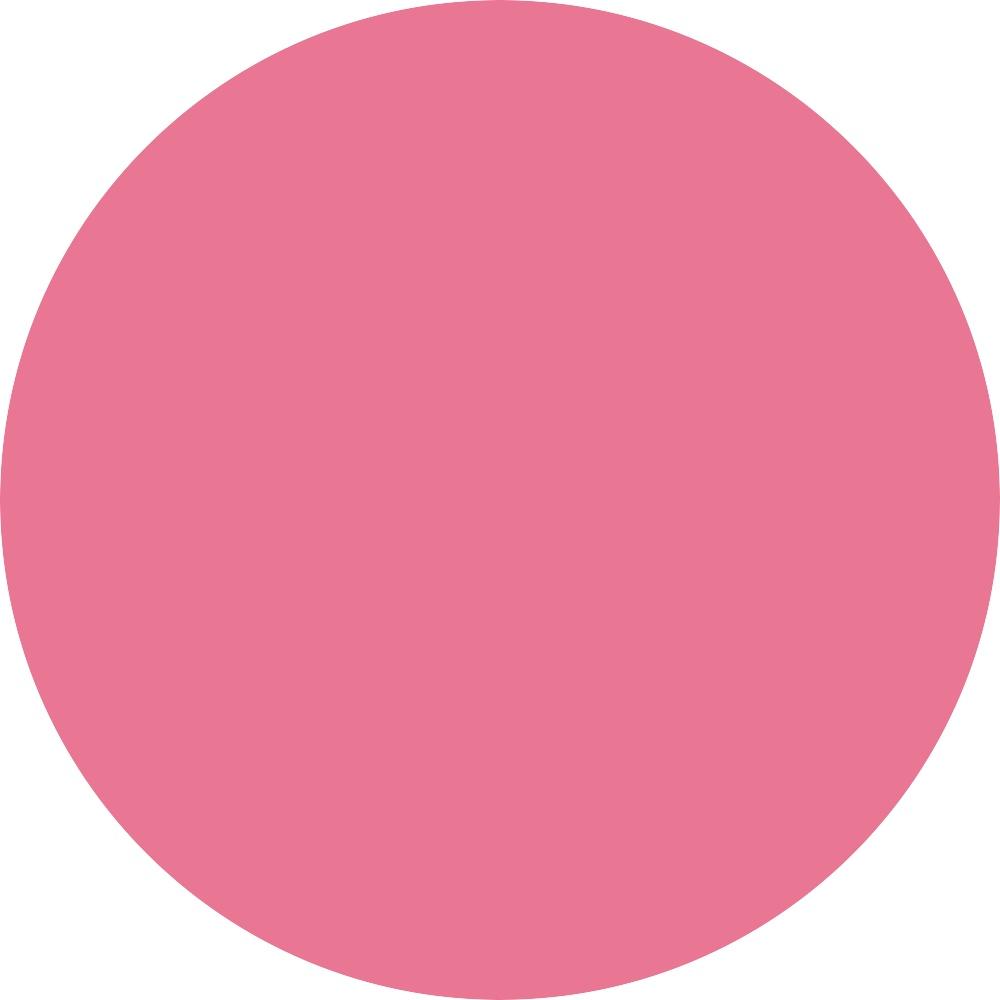 Wild Berry 0.01 oz