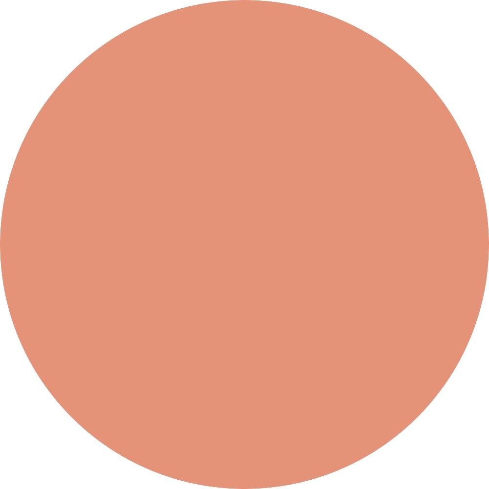 Beige 0.01 oz