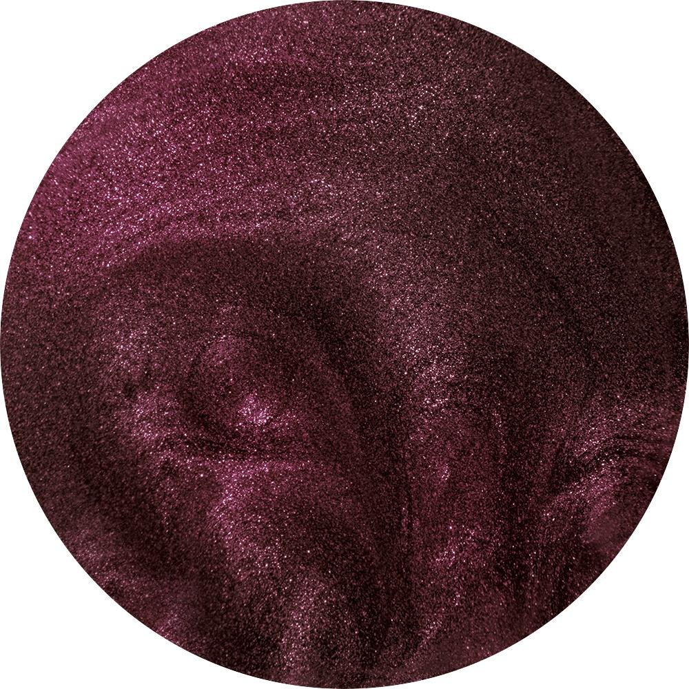Positivi-Tea 0.50 oz
