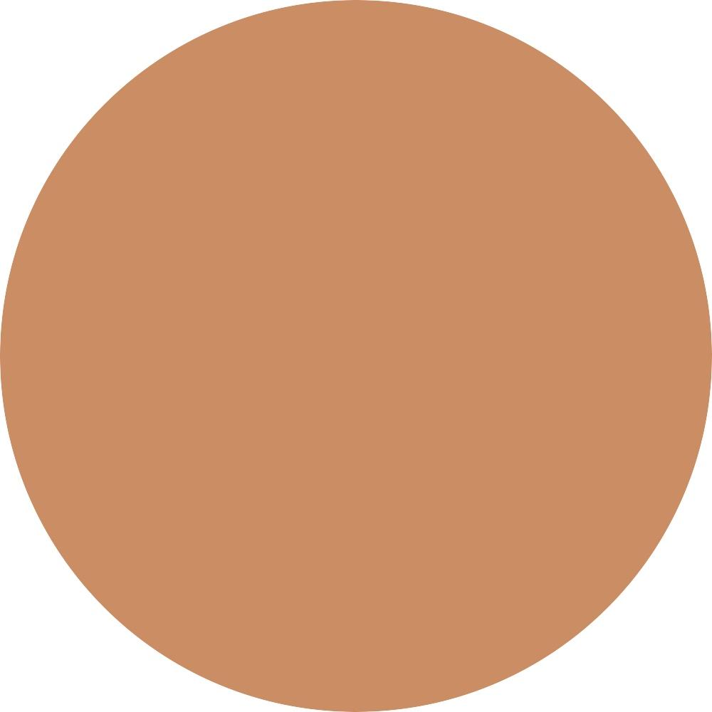 Golden Medium 0.33 oz