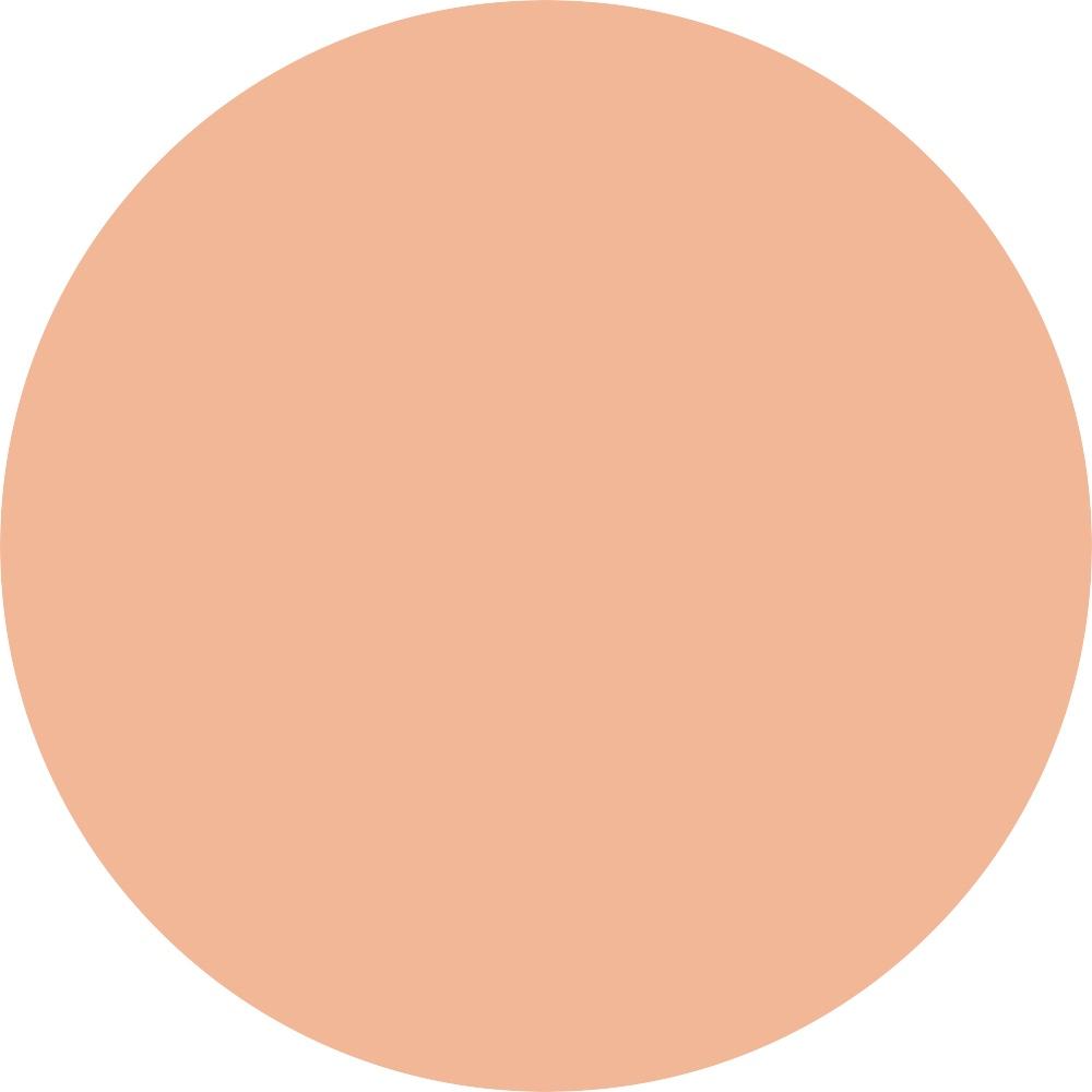 Light Medium 1.0 oz