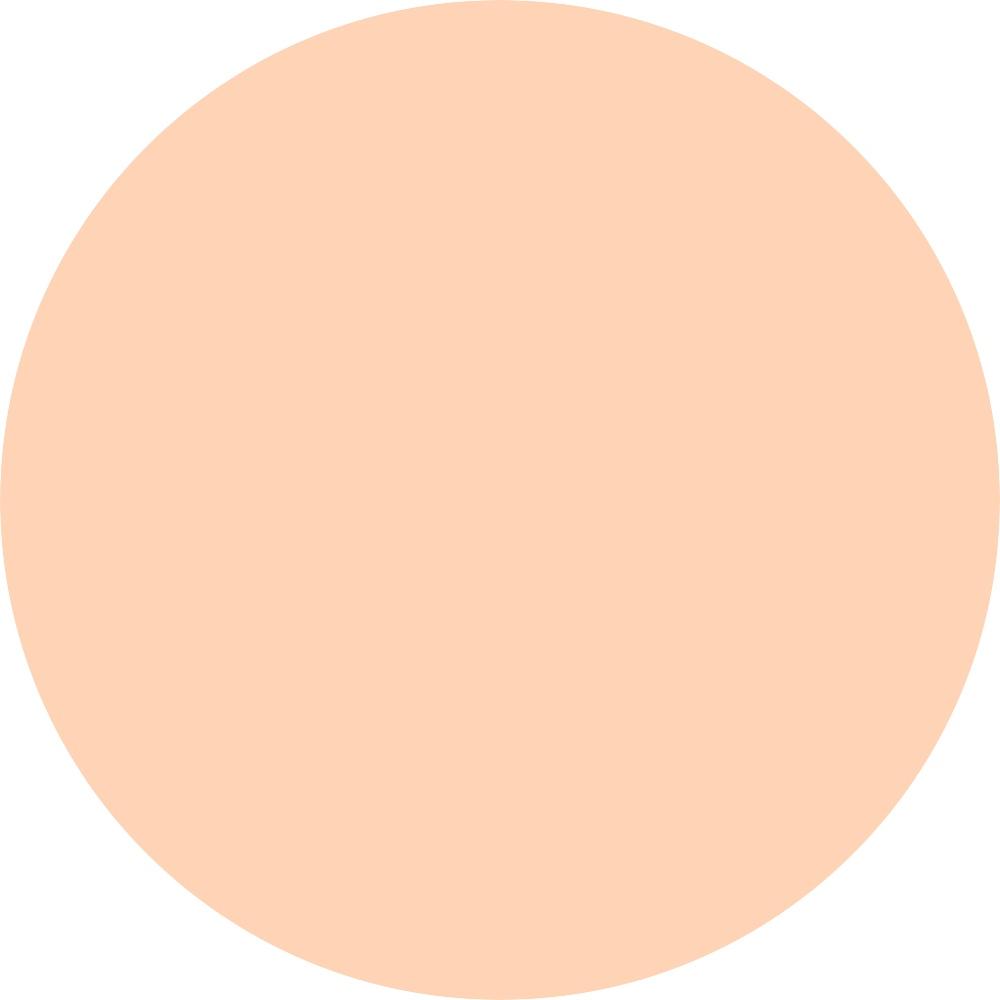 Light 1.0 oz