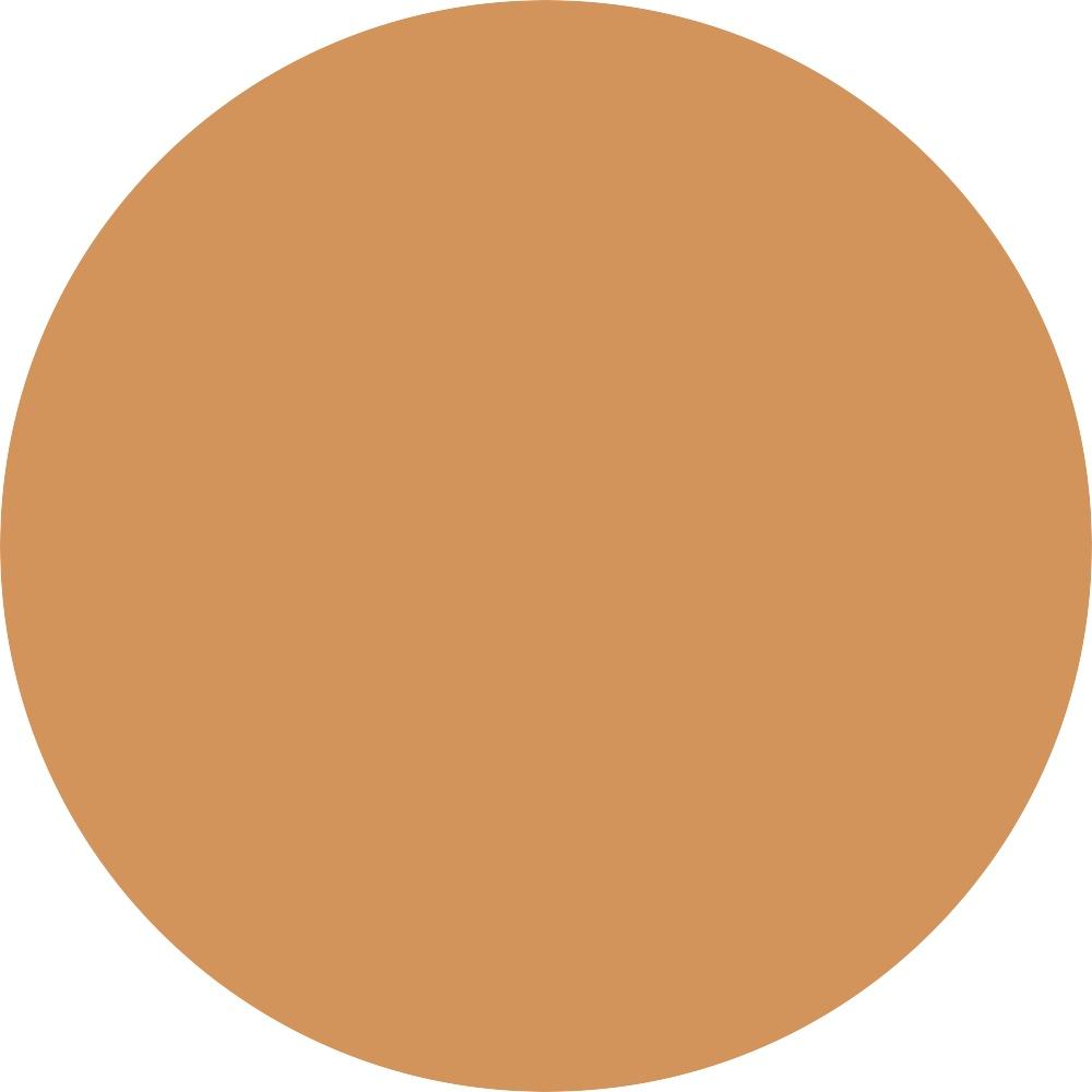 Medium Tan 1.0 oz
