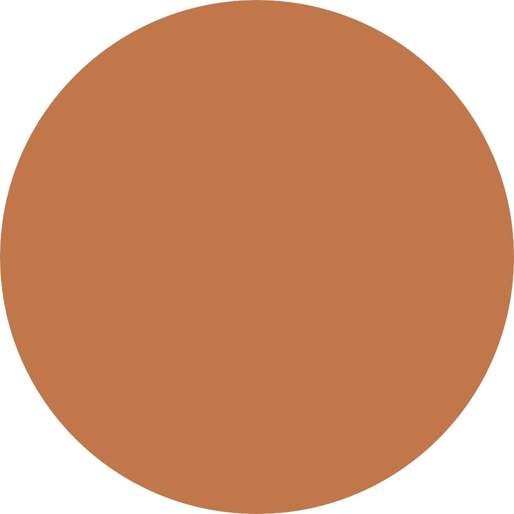 Tan 1.0 oz
