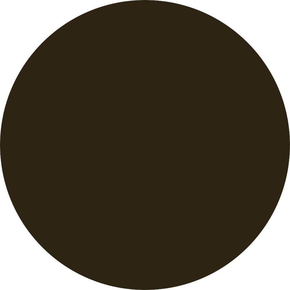 Dark Brown 0.007 oz