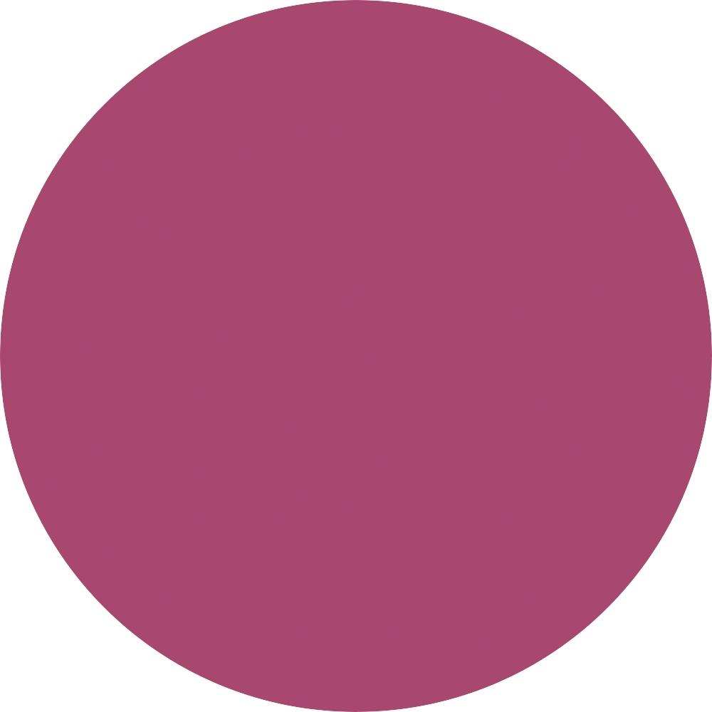 Jazzberry 0.05 oz