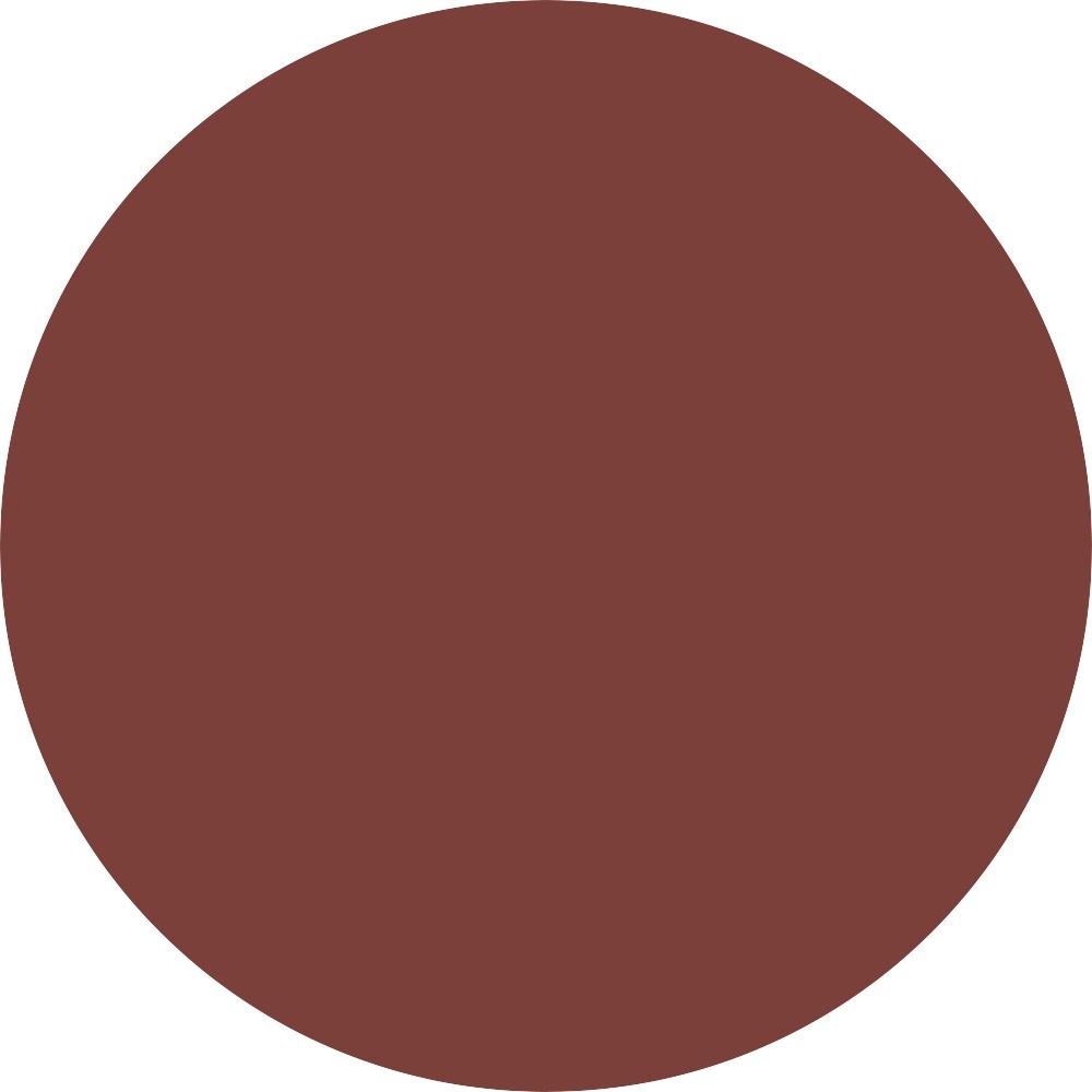 Brazen Raisin 0.05 oz