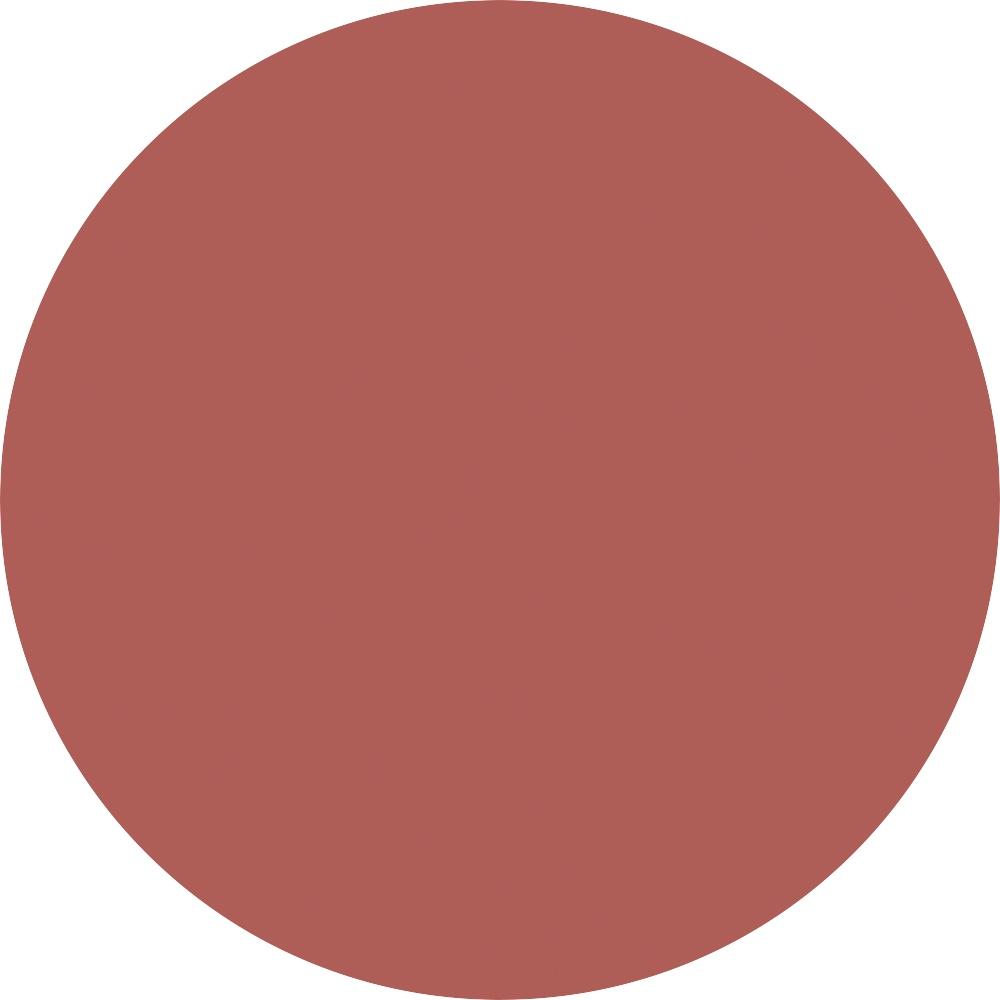 Natural Blush 0.05 oz