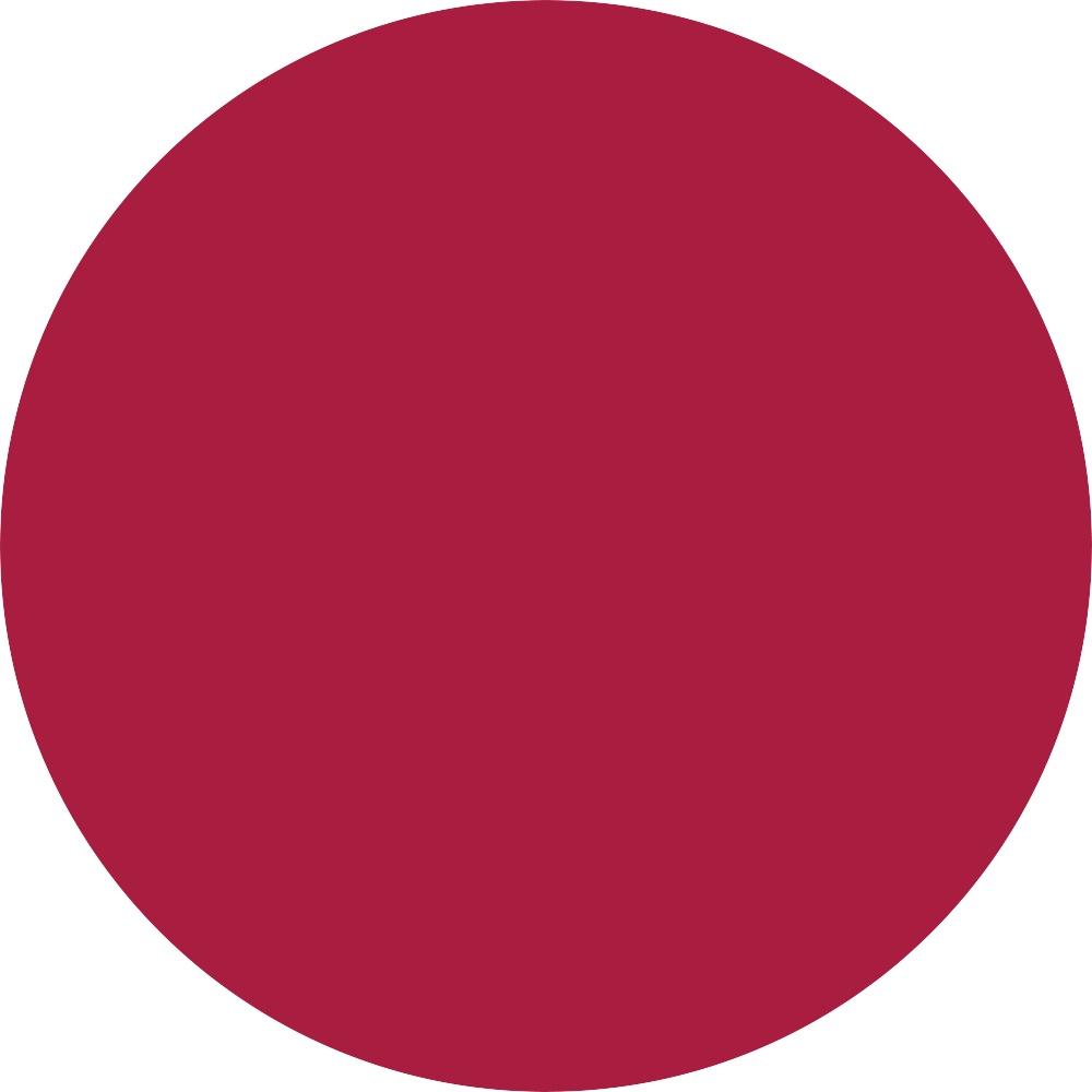 Crimson Glory 0.05 oz