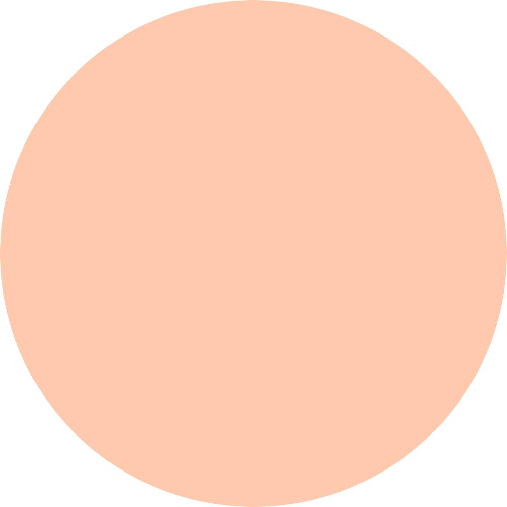 Light 0.68 oz