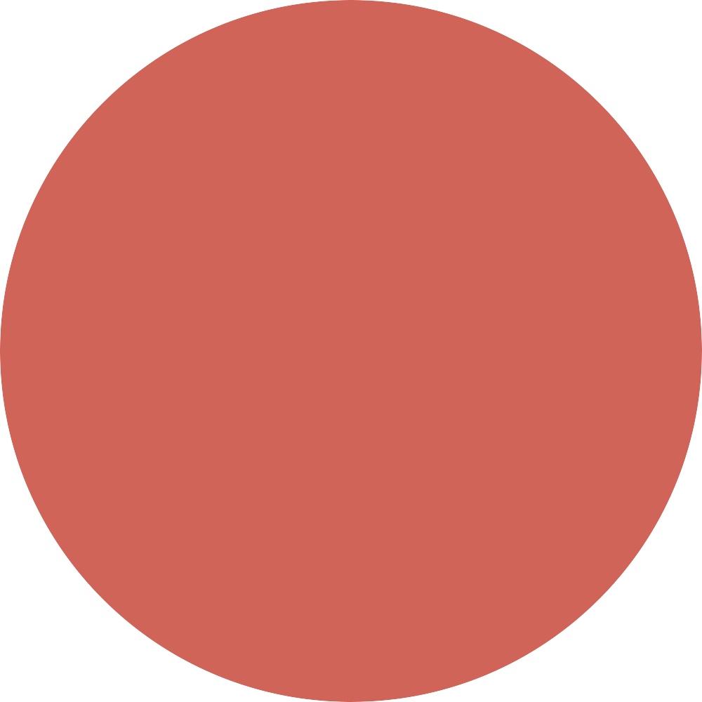 772 Classic Rosewood 0.041 oz