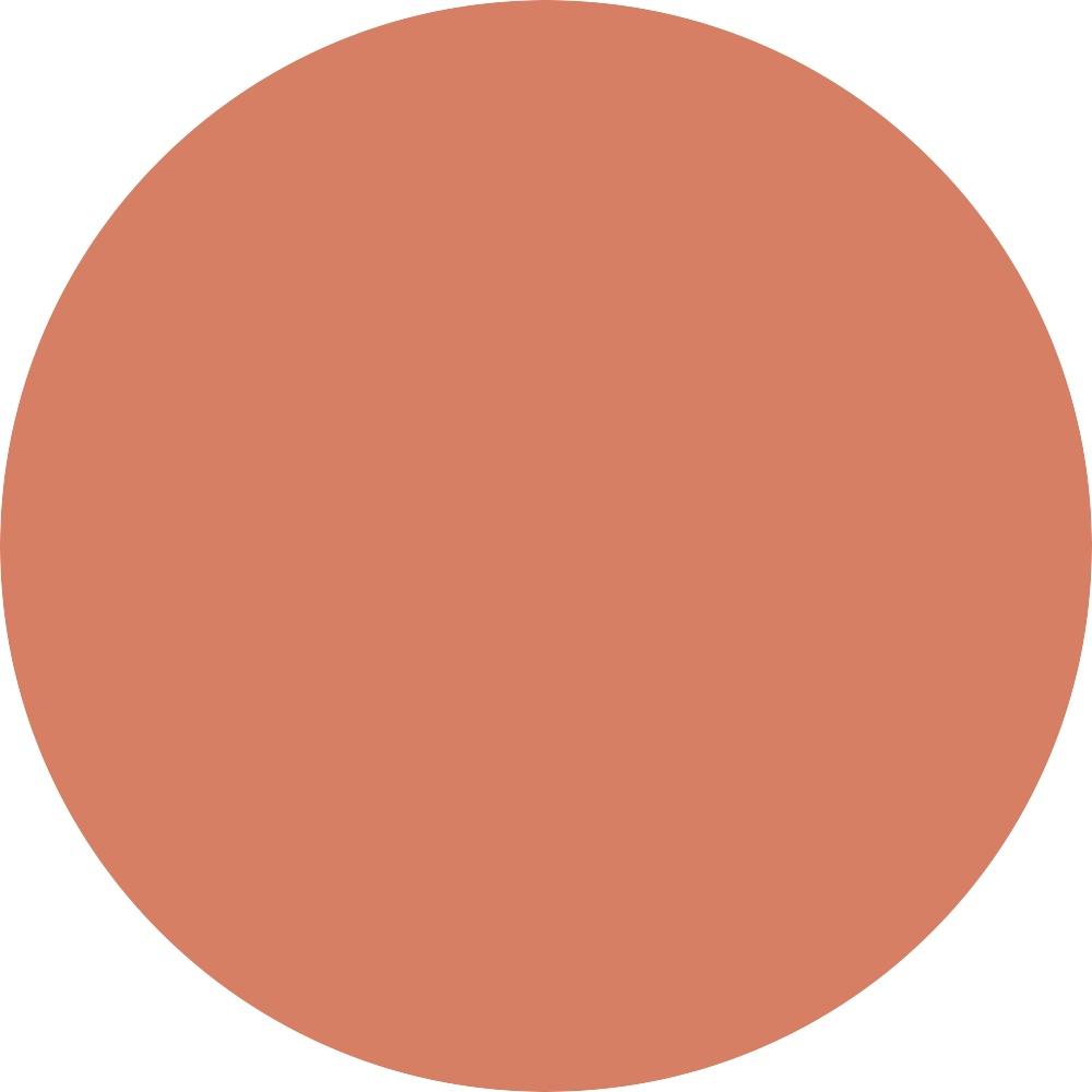 200 Nude Touch 0.041 oz