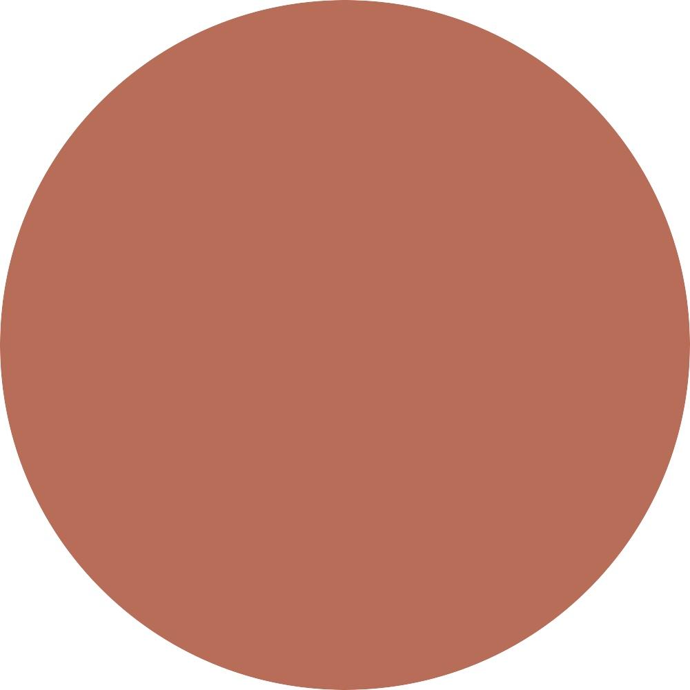 300 Nude Style 0.041 oz