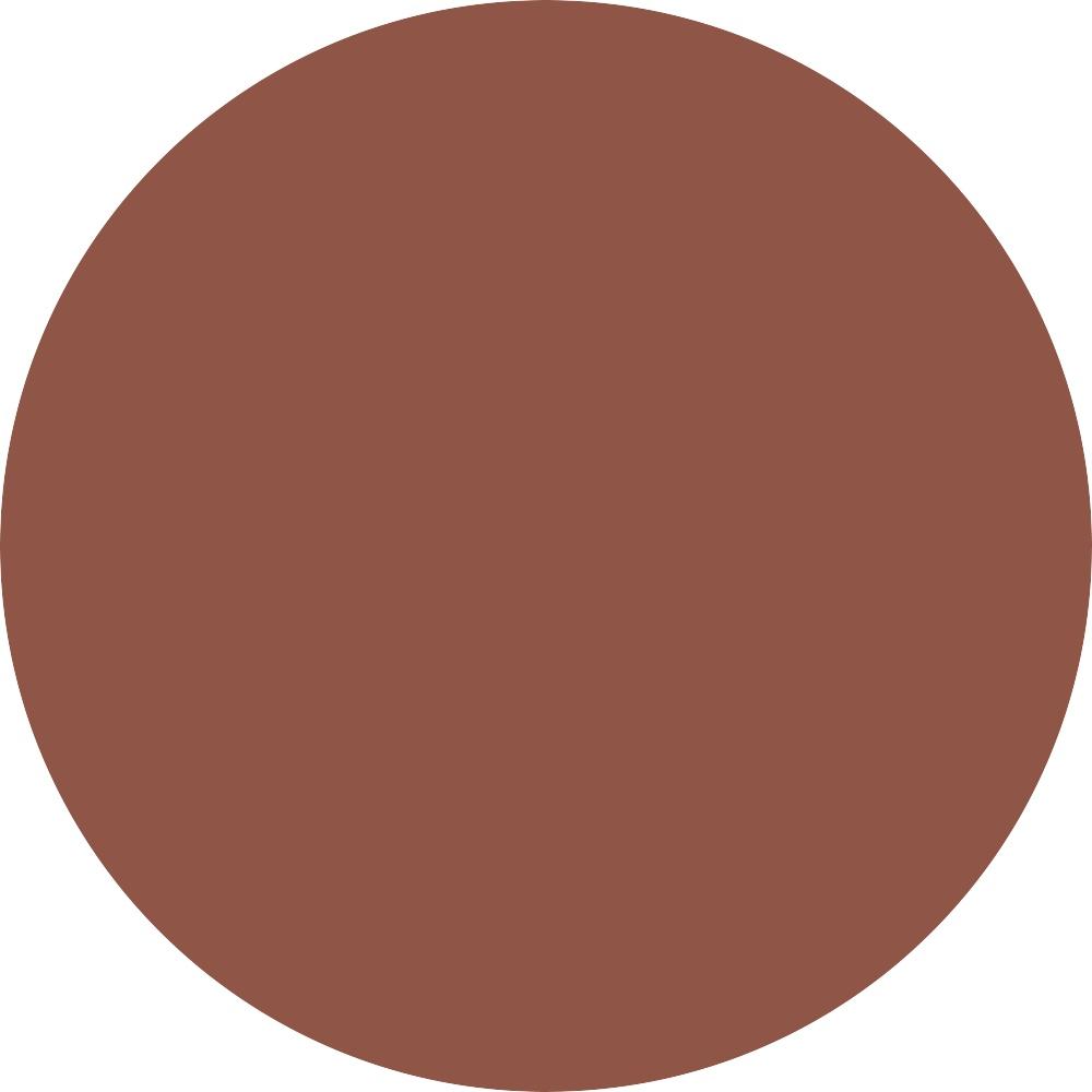 400 Nude Line 0.041 oz