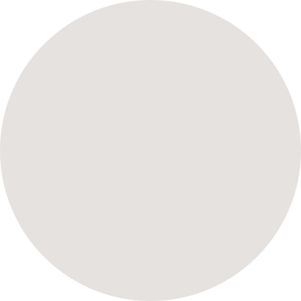000 Clear 0.041 oz