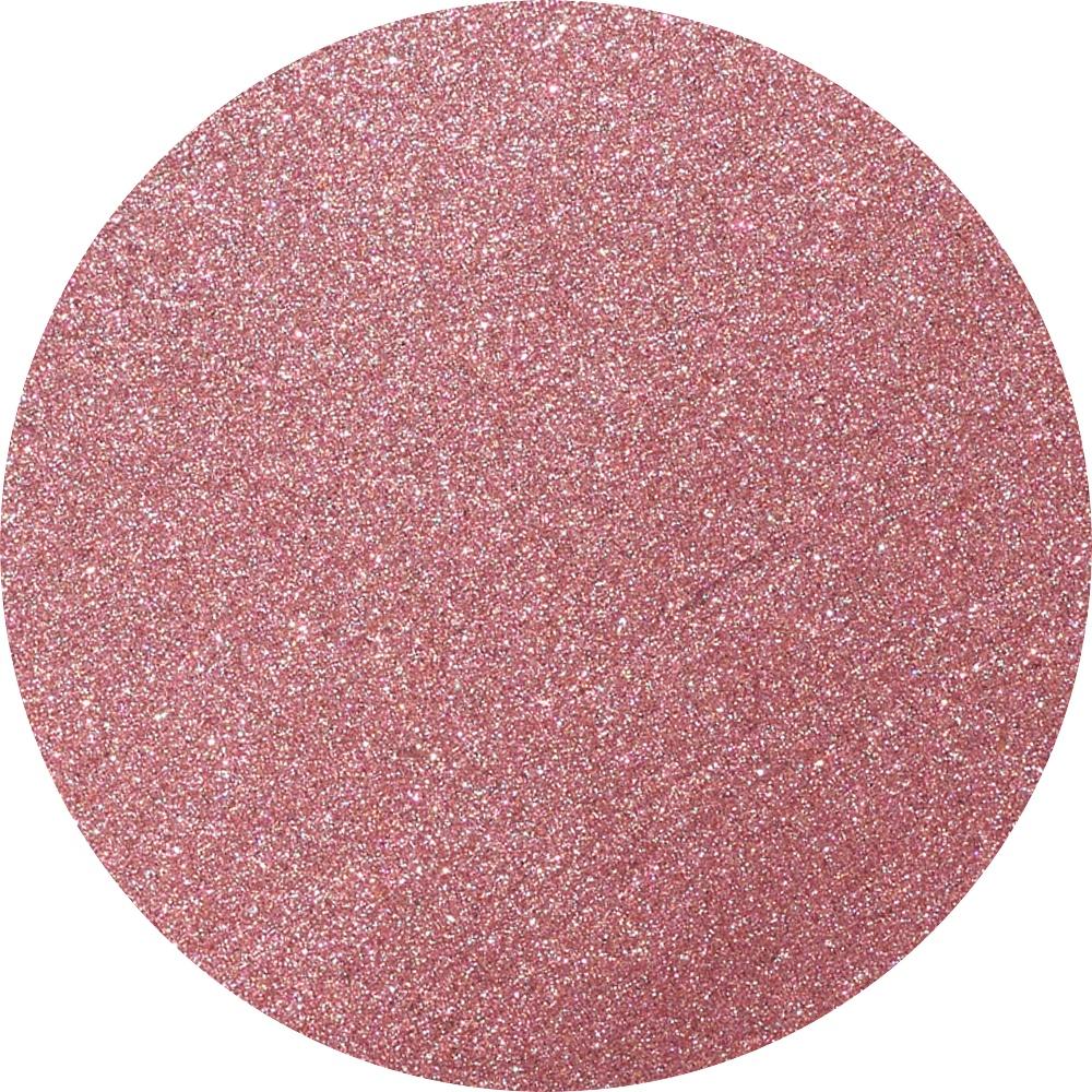 Enchanting Mauve 0.37 oz