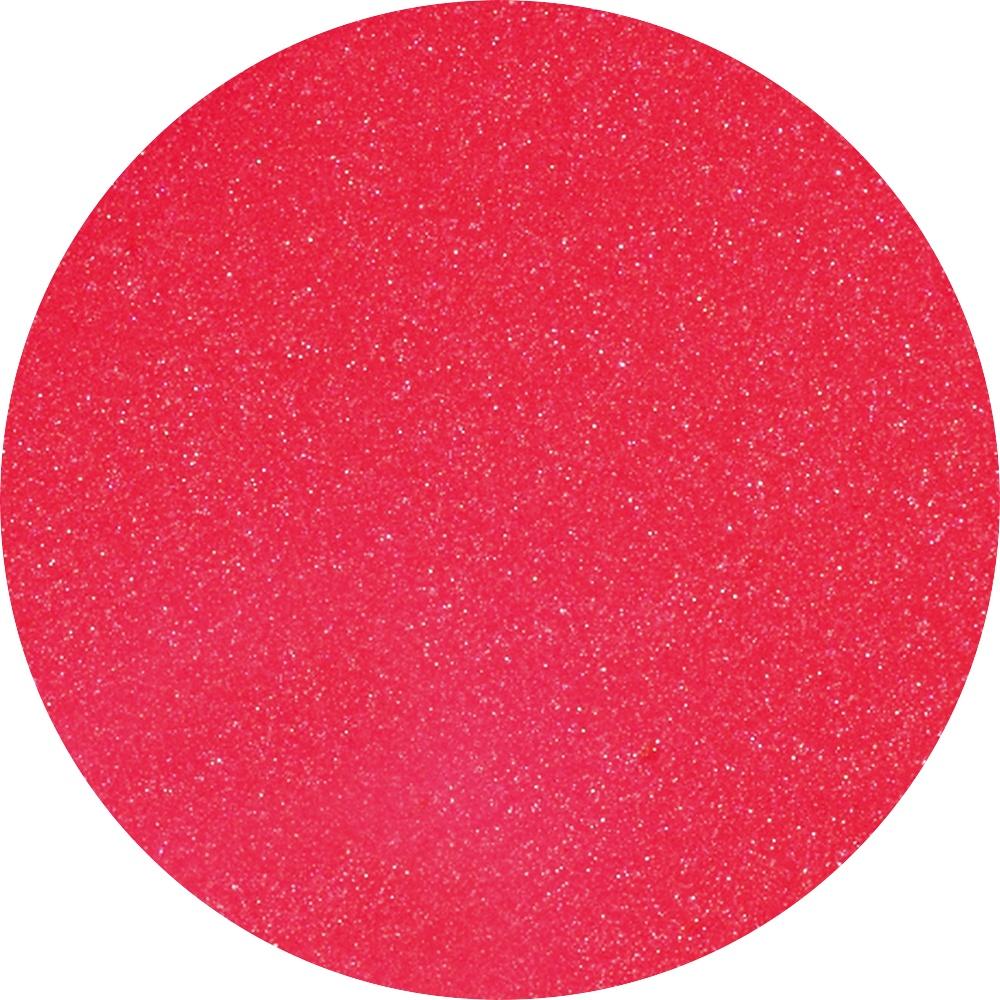 Striking Rose 0.37 oz