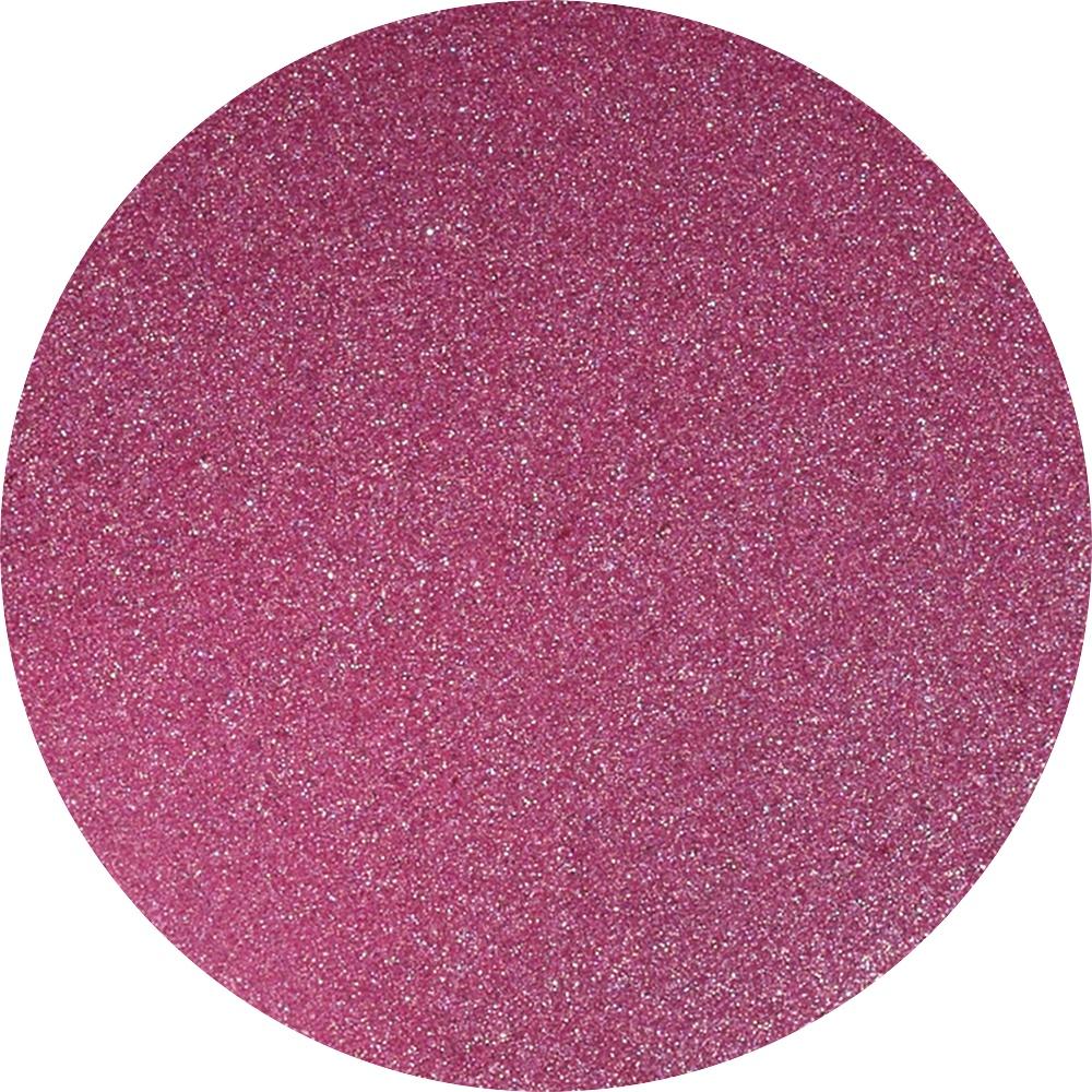 Brillant Berry 0.37 oz