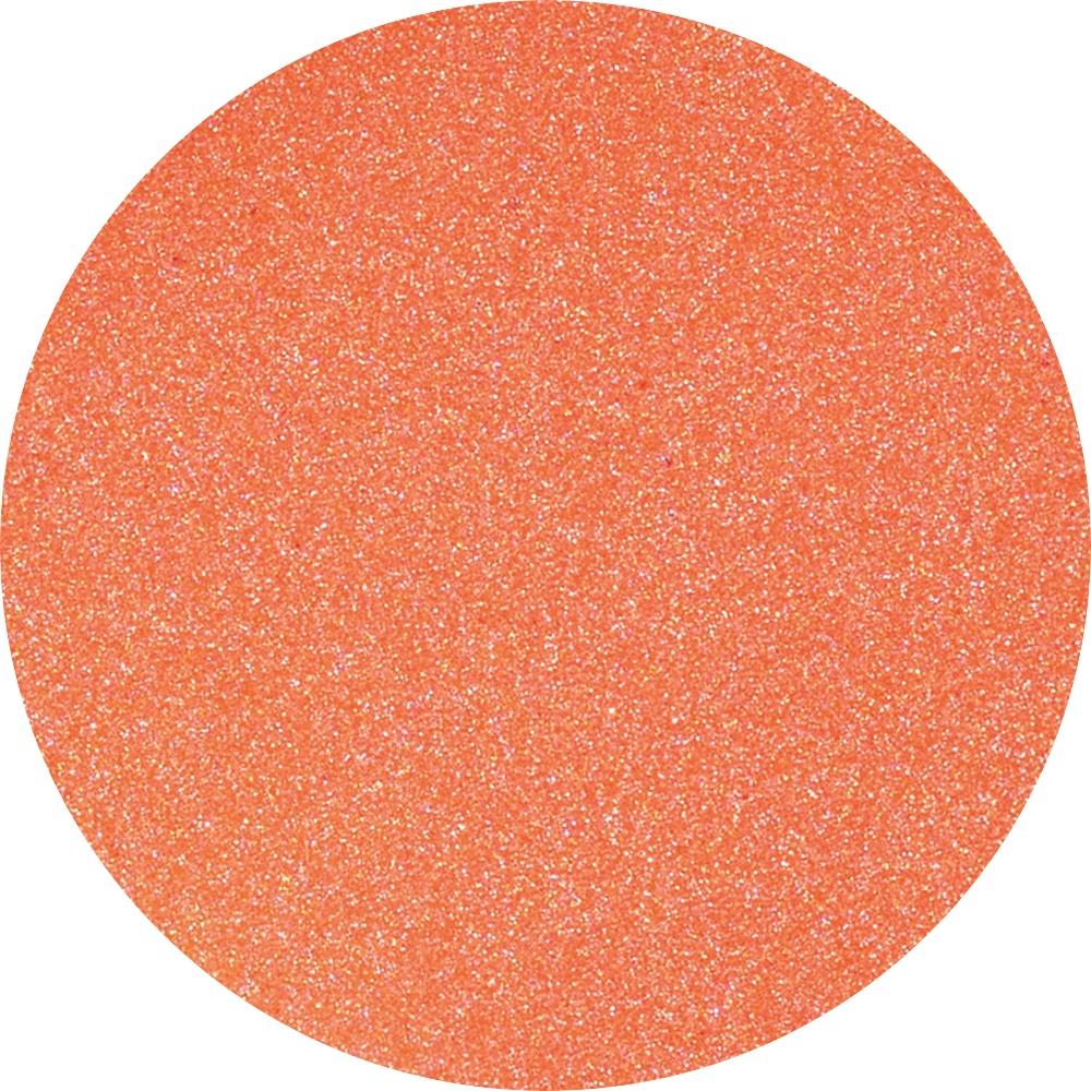 Beaming Coral 0.37 oz