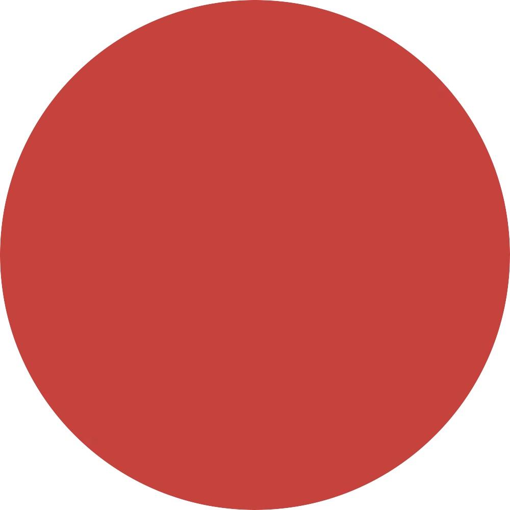 Ruby 0.095 oz