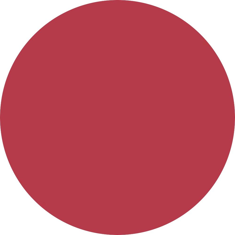 Berry 0.095 oz