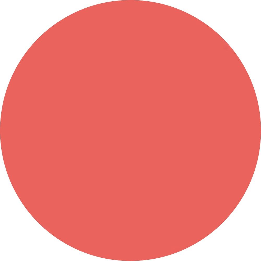 Rose 0.095 oz