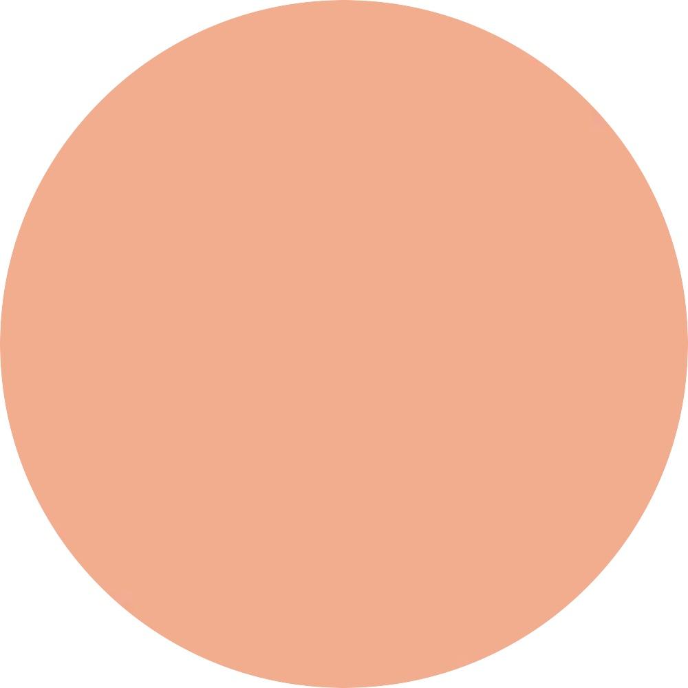 Peach 0.095 oz